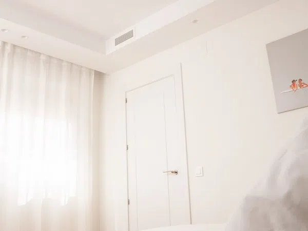 Piso en calle Conde de Gálvez, 12 - Foto 23