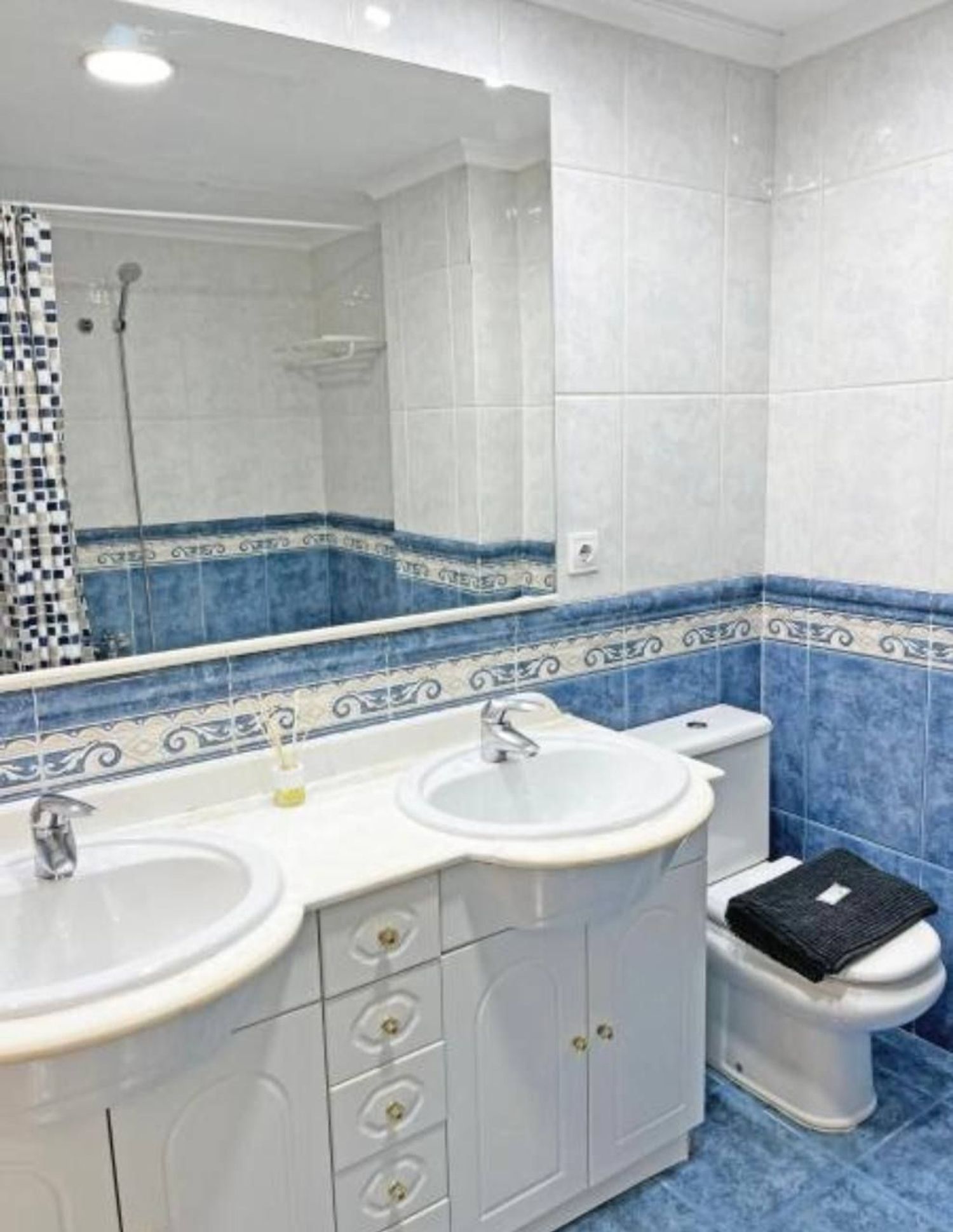 Piso en Calle Italia, 22, Ensanche-Diputación - Foto 37
