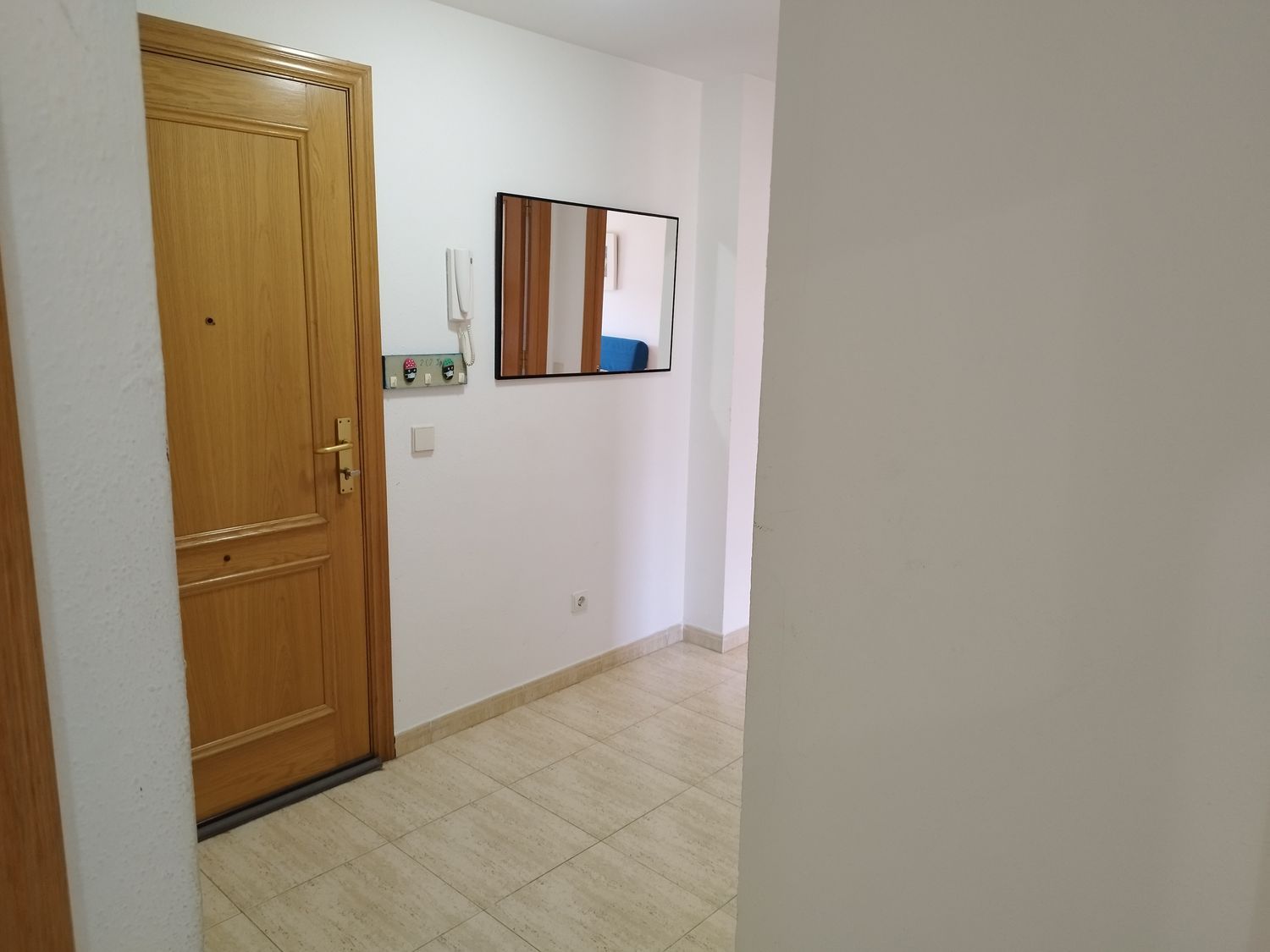 Piso en Avenida Mediterrani, 2, La Mora, La Mora - Foto 26