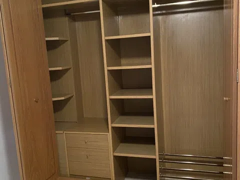 Piso en avenida Oscar Espla, 4 - Foto 19