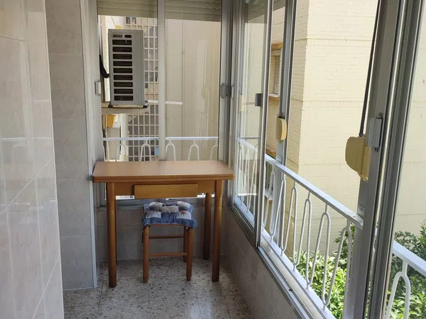 Piso en Calle Cancionera, 4, Tiro de Línea - Foto 16