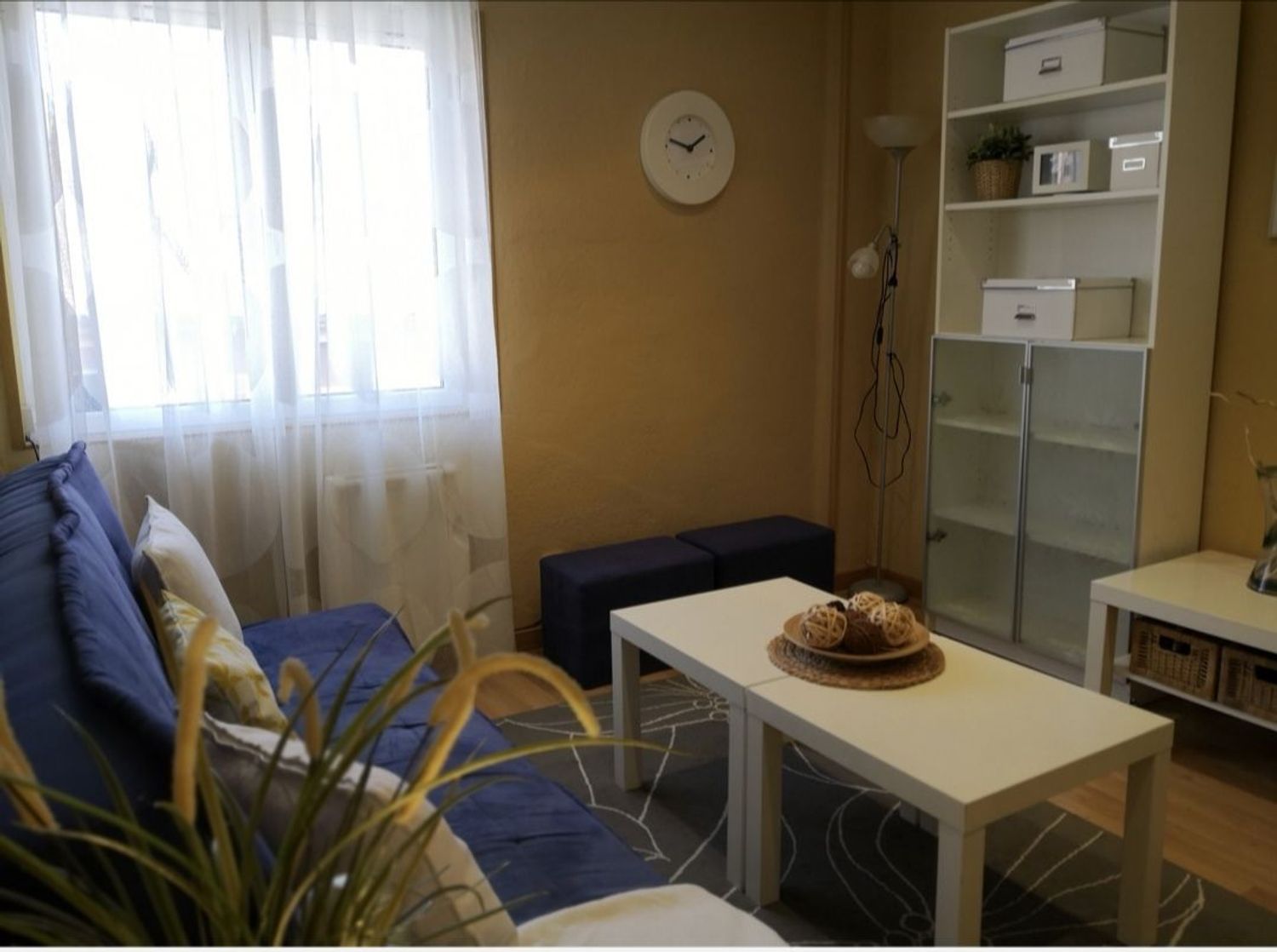 Piso en calle victor hevia, 17 - Foto 4