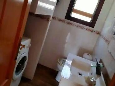 Casa adosada en  Camí de Paterna 47 - Foto 7