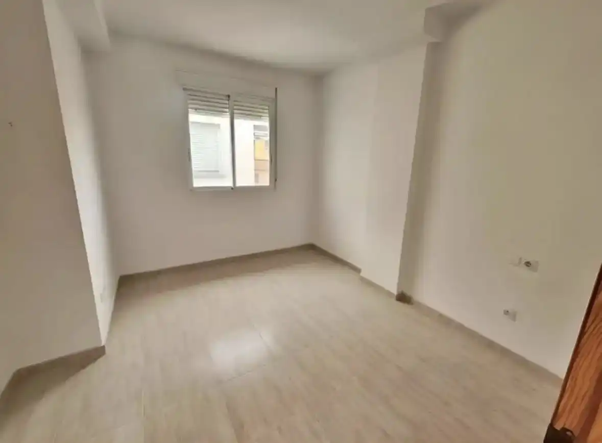 Apartamento en  Carrer Isaac Peral 39 - Foto 6