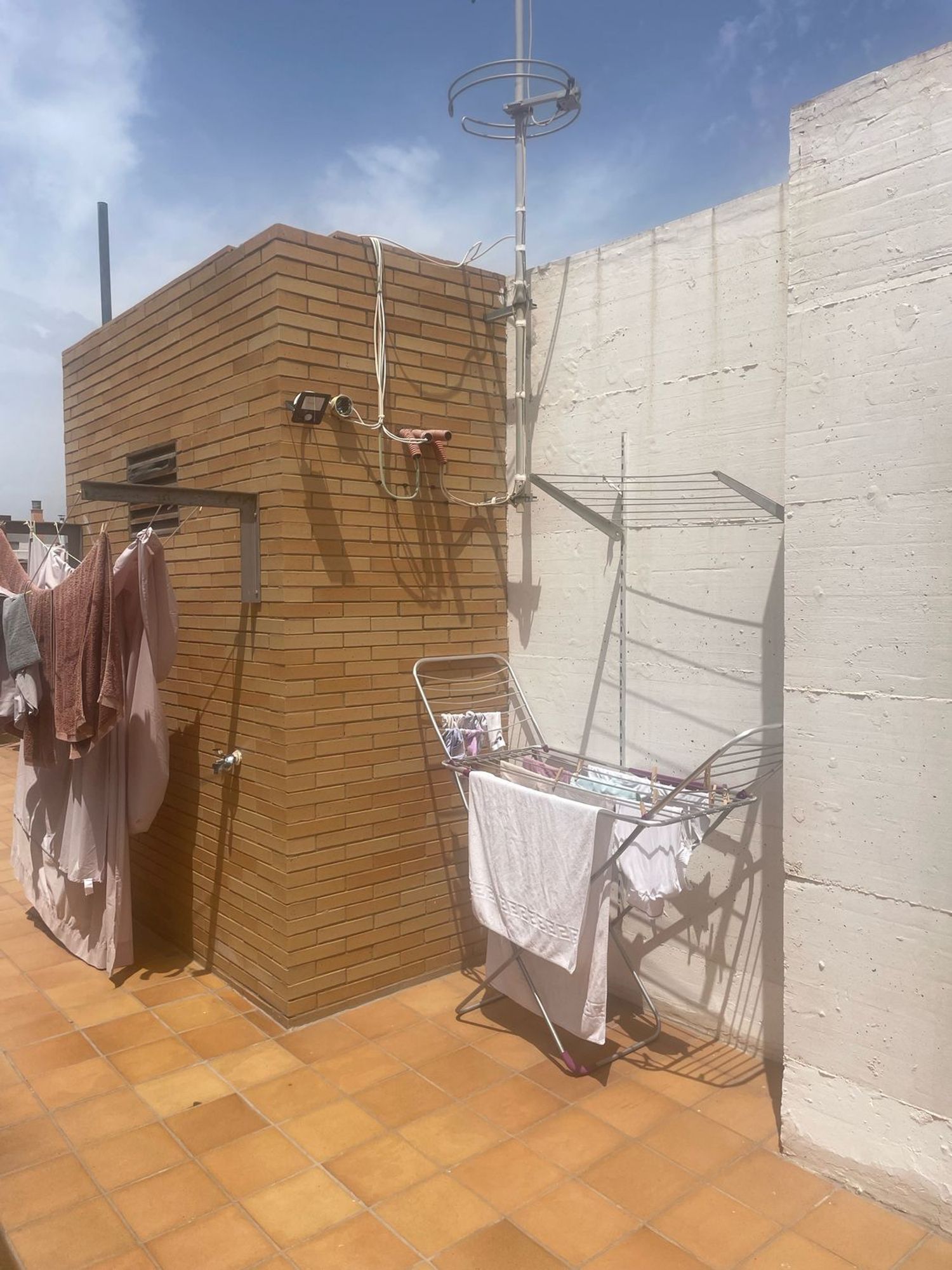 Piso en Calle Mitjana, 3, Cristo de la Epidemia - Foto 15