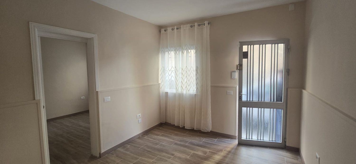 Piso en calle Principe Ruyman, 19 - Foto 6