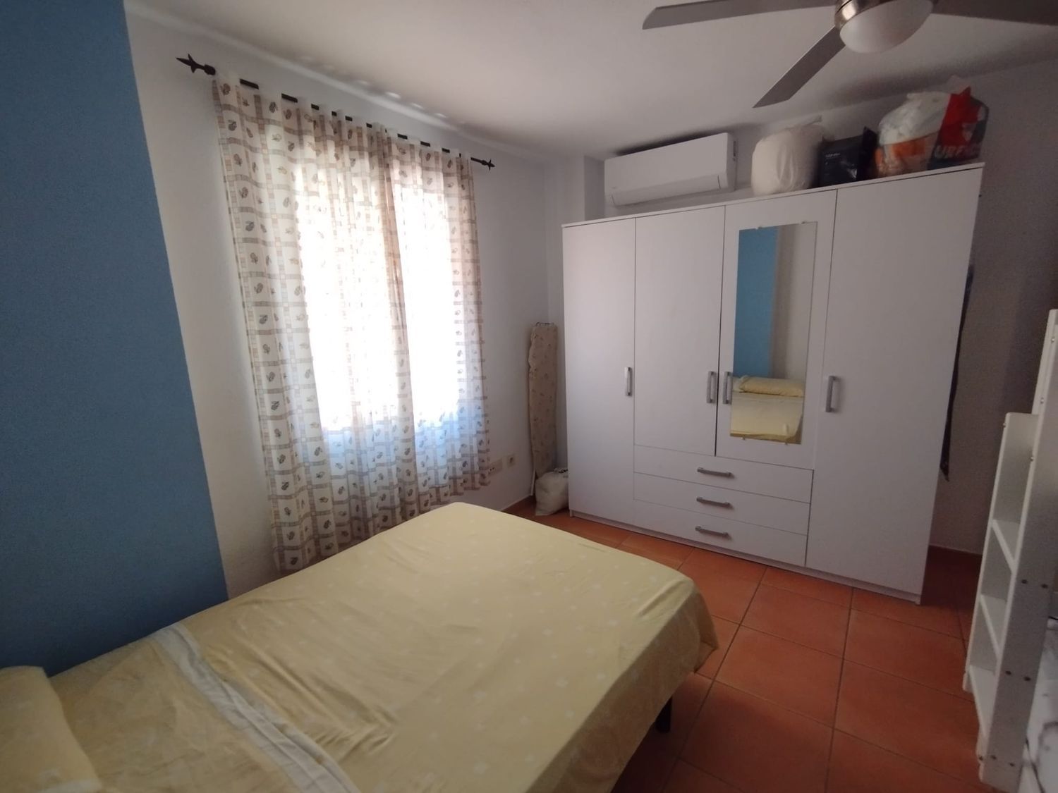 Piso en Avenida de Andalucía, 92, Urbanización Santa Rosa, Urbanización Santa Rosa - Foto 3