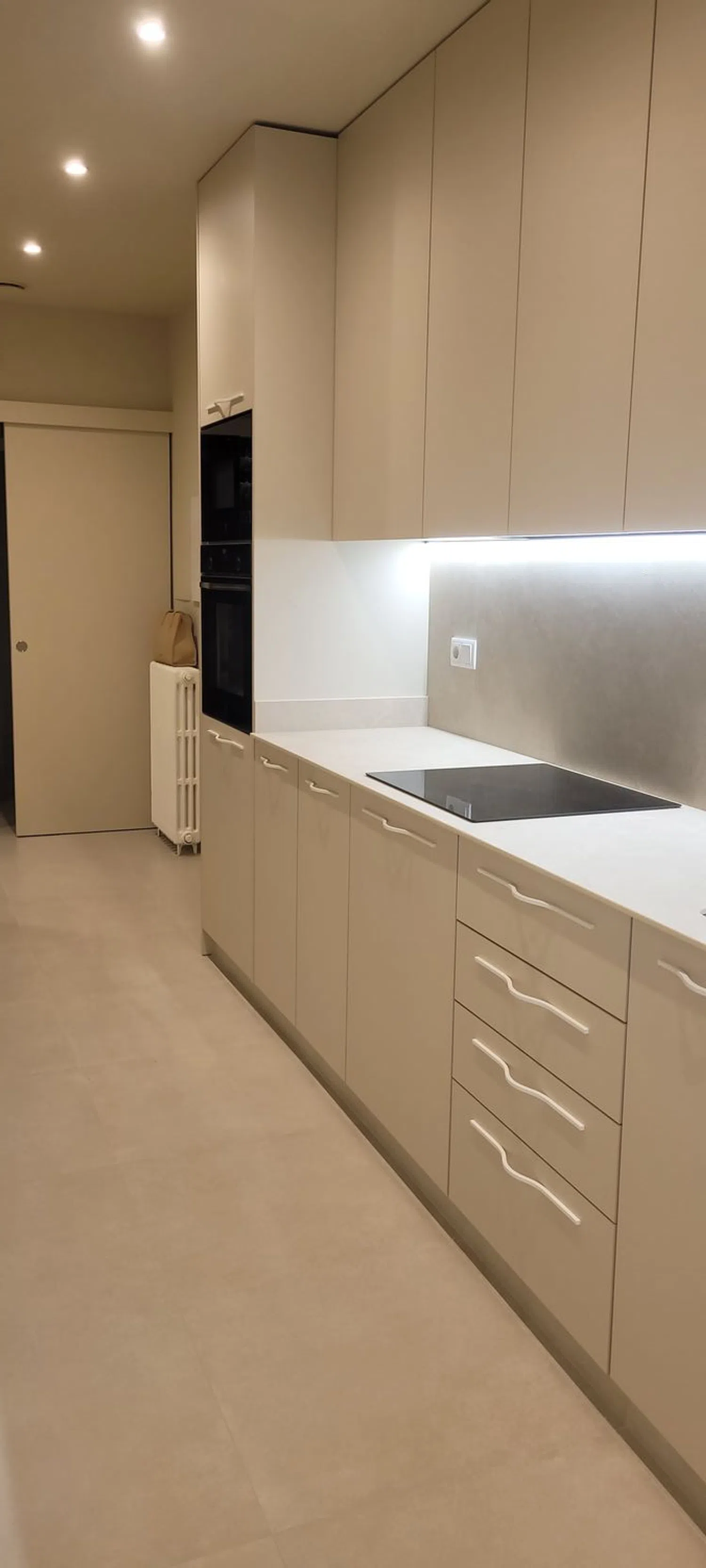 Piso en calle de la Pujada del Castell, 77 - Foto 11