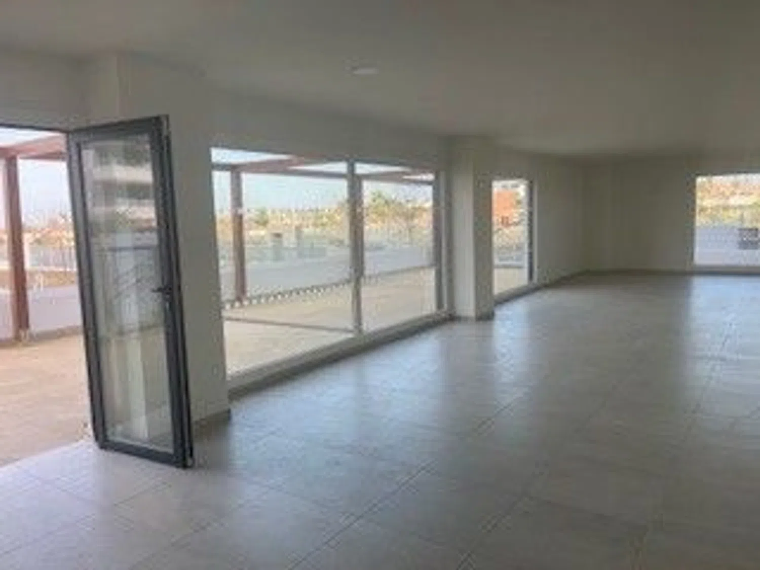 Piso en calle Ángel Ojeda Avilés, 2 - Foto 33