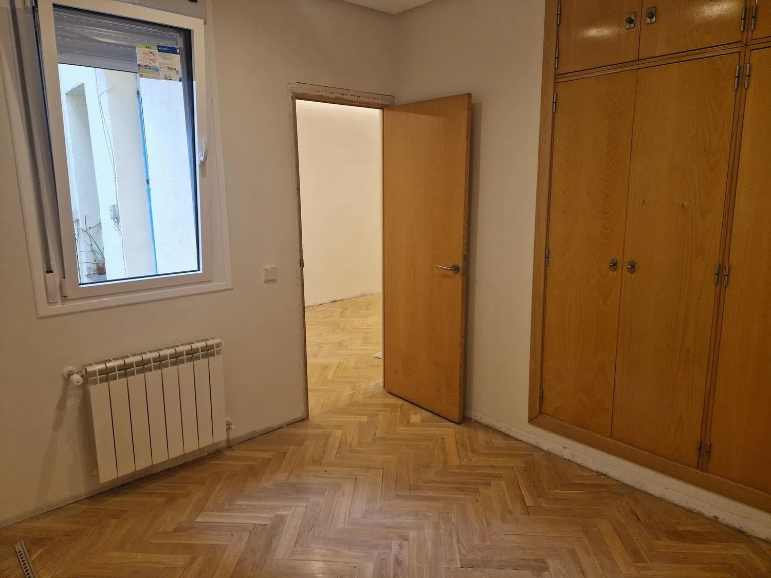 Piso en calle de Alburquerque, 5 - Foto 12