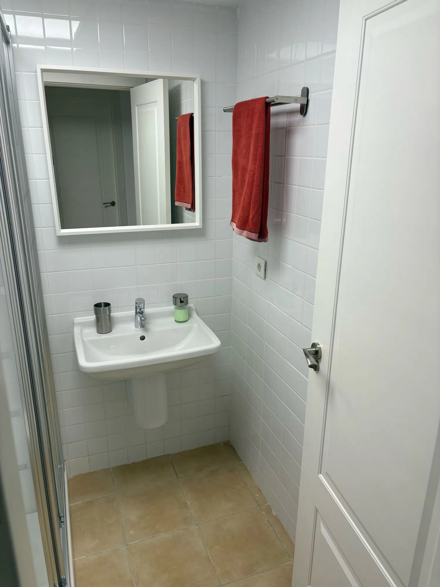 Piso en calle Laurel, 10 - Foto 17