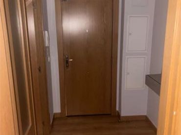 Piso en Cijuala - Foto 2