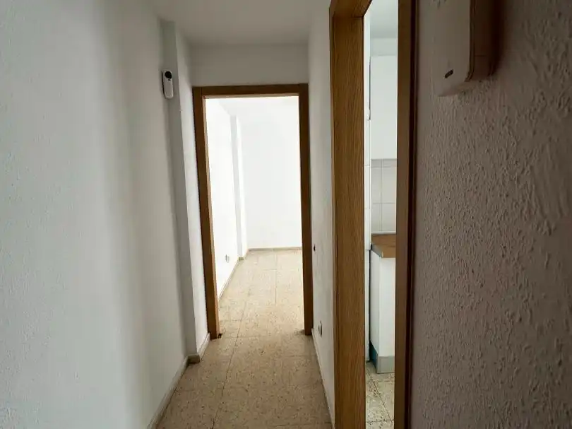 Piso en  Calle Manuel de Falla 56 - Foto 9