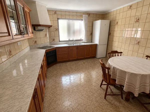 Piso en Plaza de Sant Bartomeu, 32, Zona Pueblo, Zona Pueblo - Foto 4