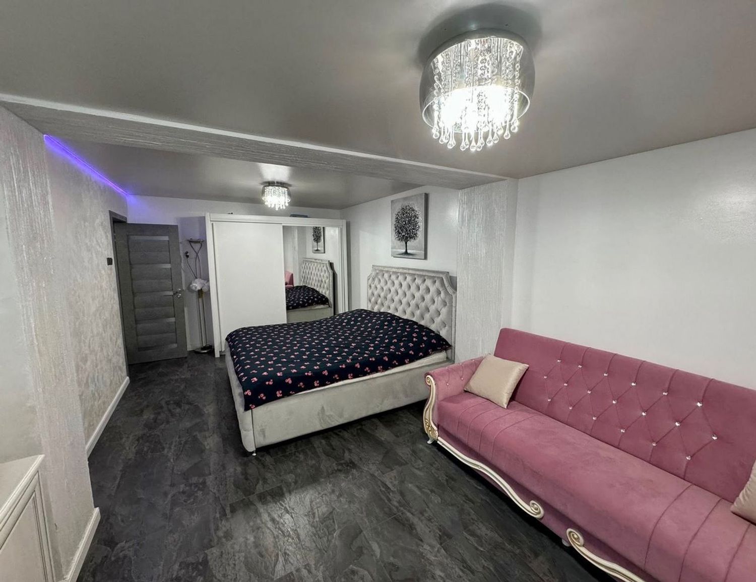 Piso en Calle de la Magdalena, 25, Lavapiés-Embajadores, Madrid - Foto 41