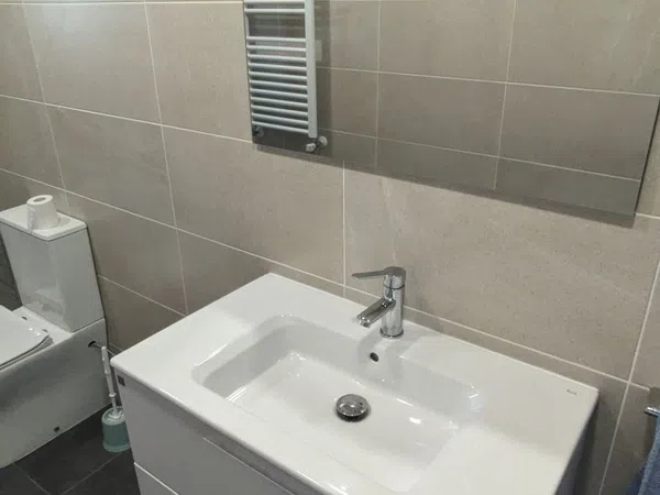 Piso en Pumarín, Pumarín - Foto 6