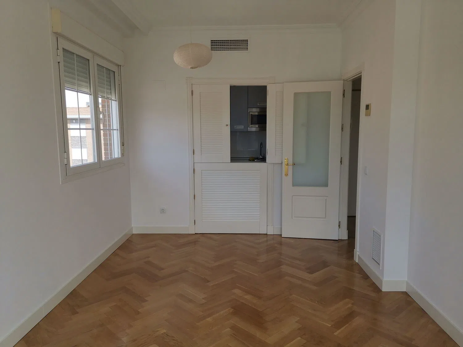 Piso en Isabel de Valois, 28 - Foto 15