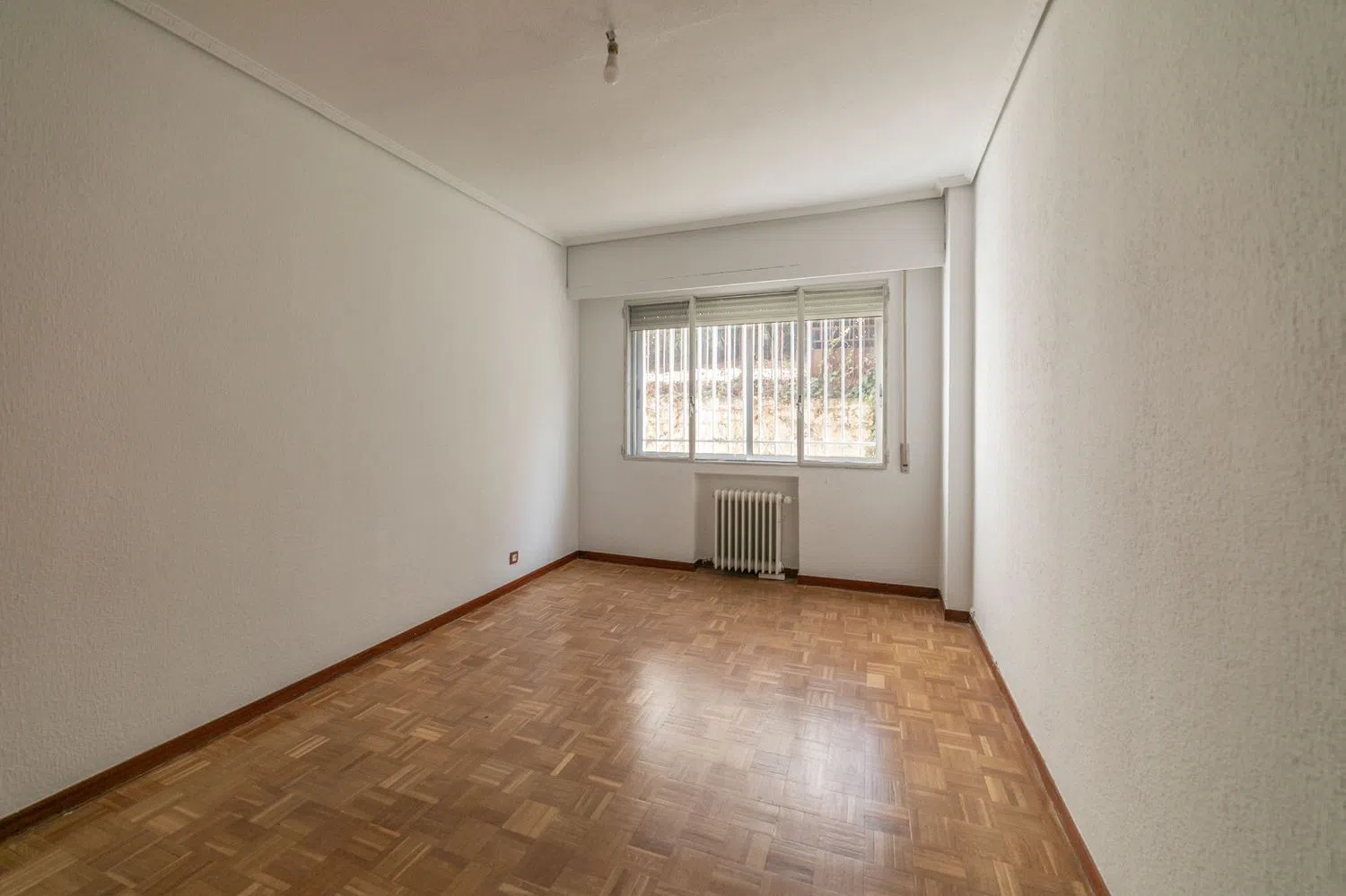 Piso en Barrio Peñagrande - Foto 8