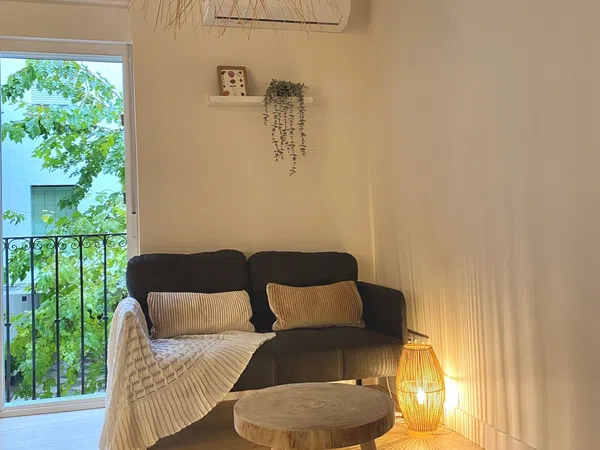 Piso en Santa Lucía, 21 - Foto 5