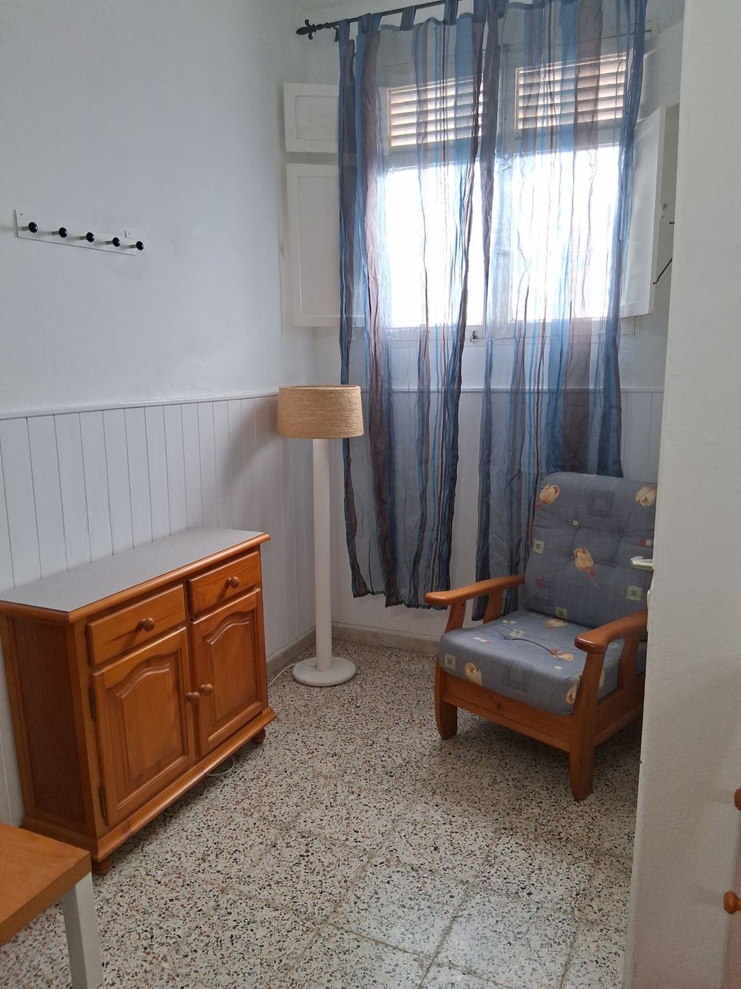 Piso en Pasaje el Platanal, 22 - Foto 2