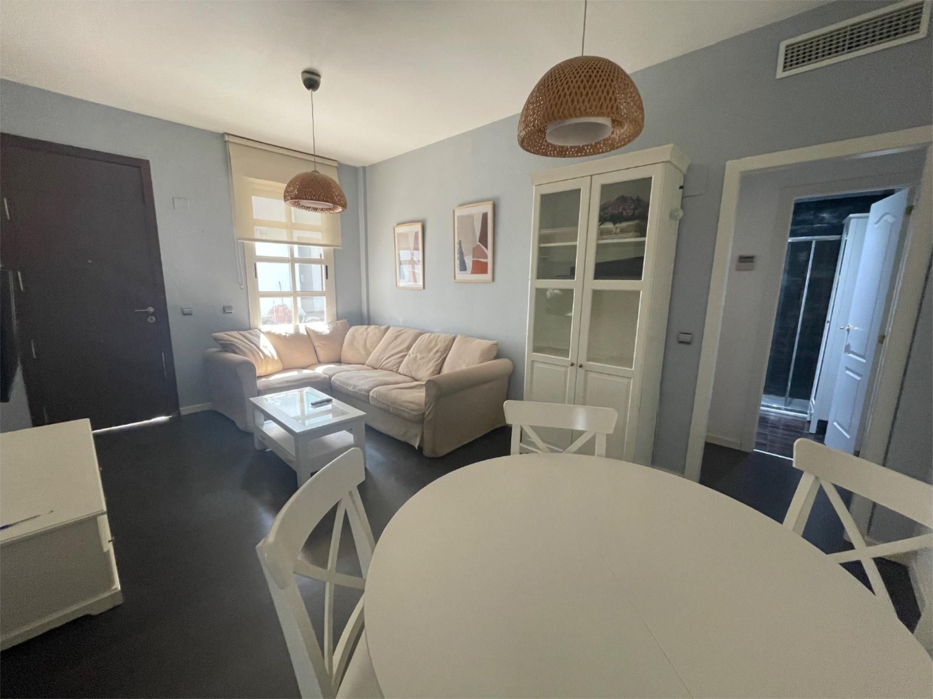 Piso en  Calle Arroyo de San Lorenzo 20 - Foto 4