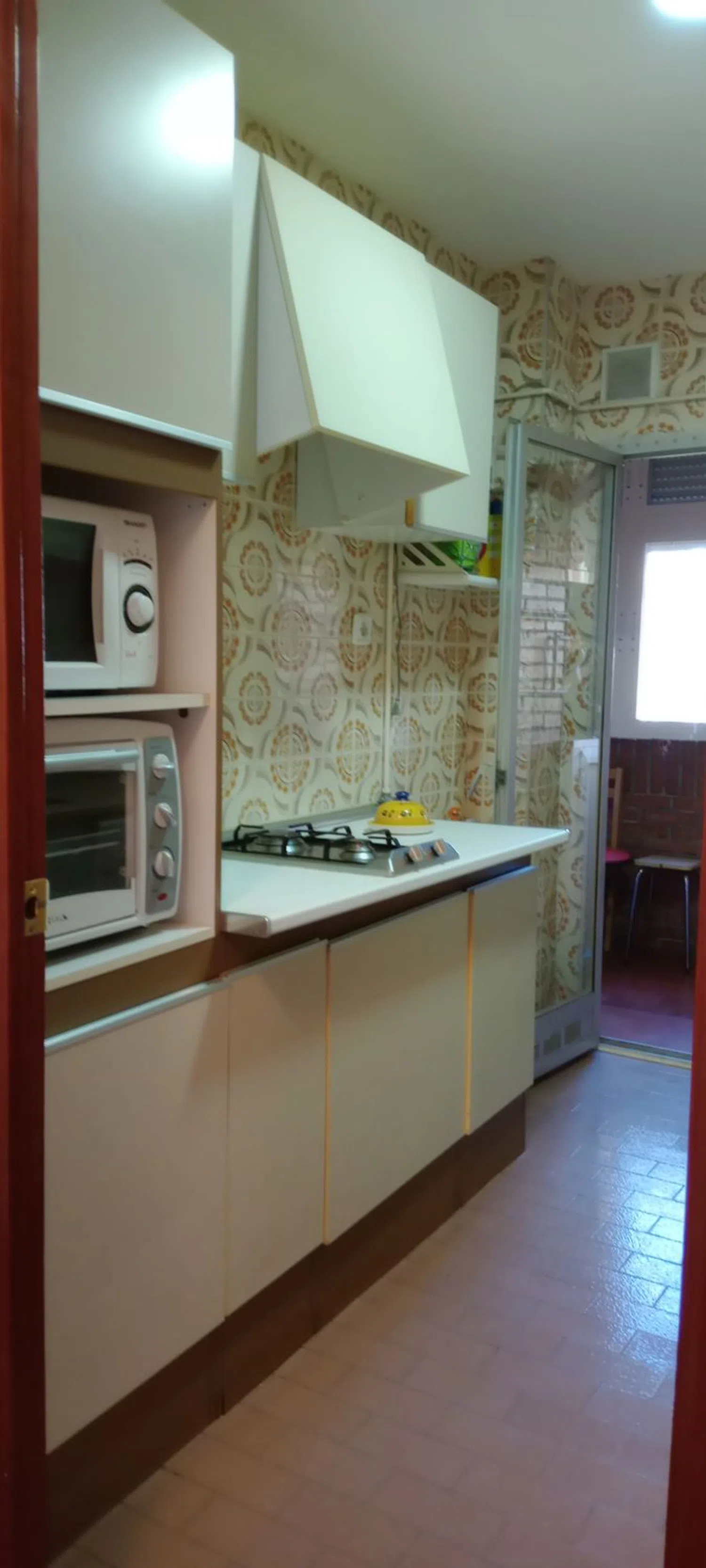 Piso en calle de las Palmas, 57 - Foto 9