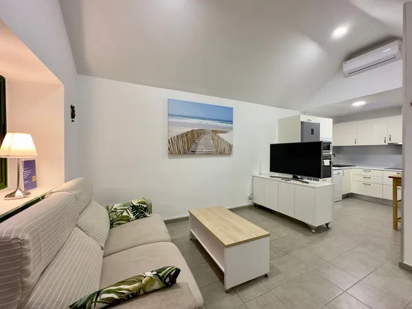 Chalet adosado en Avenida Touroperador Intamu, 2, Maspalomas-Meloneras, Maspalomas-Meloneras - Foto 8