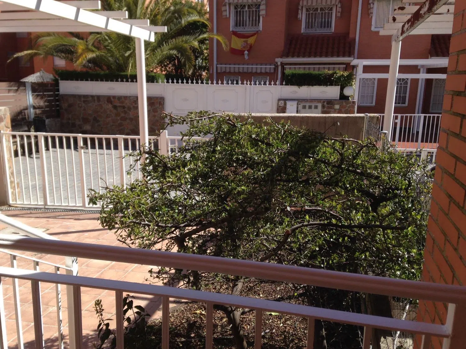 Chalet adosado en Sector b - Foto 6