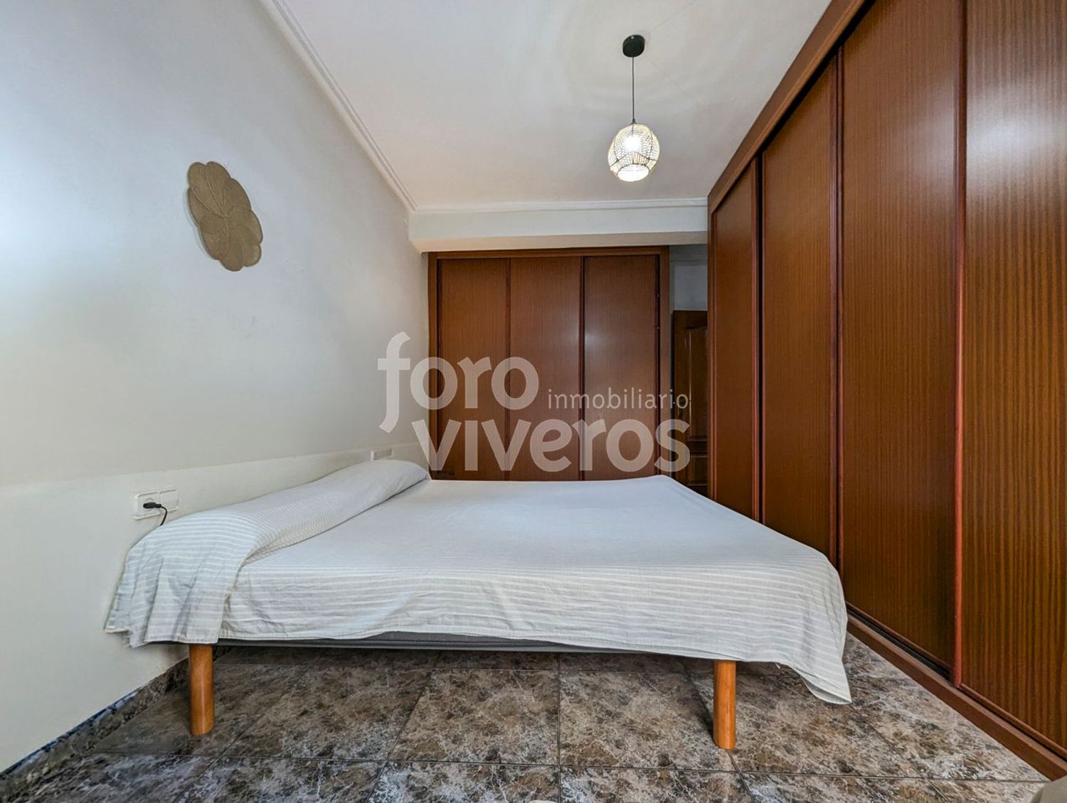 Piso en Calle d'Emili Baró, Benimaclet - Foto 18