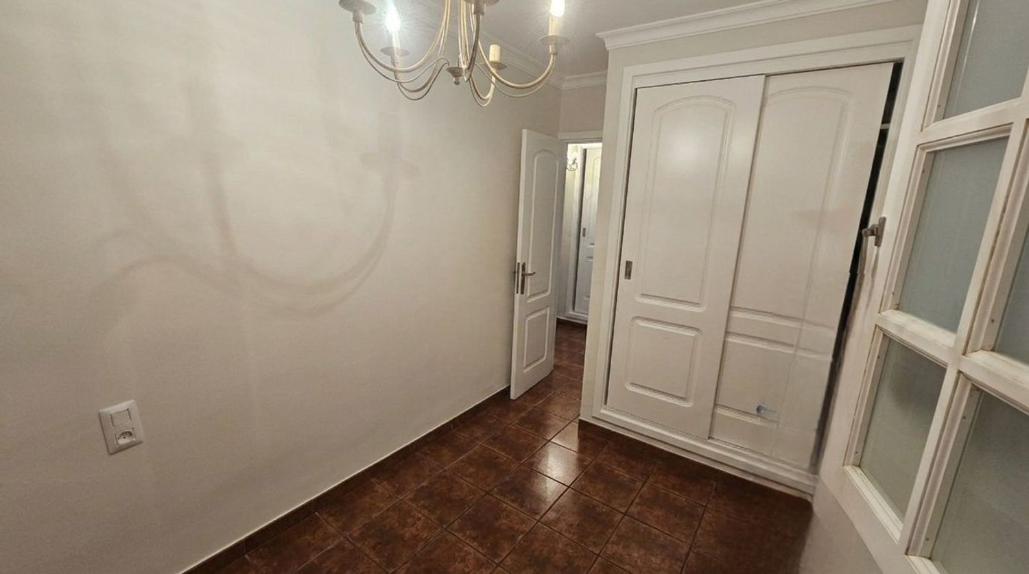 Piso en paseo Marítimo, 35 - Foto 34