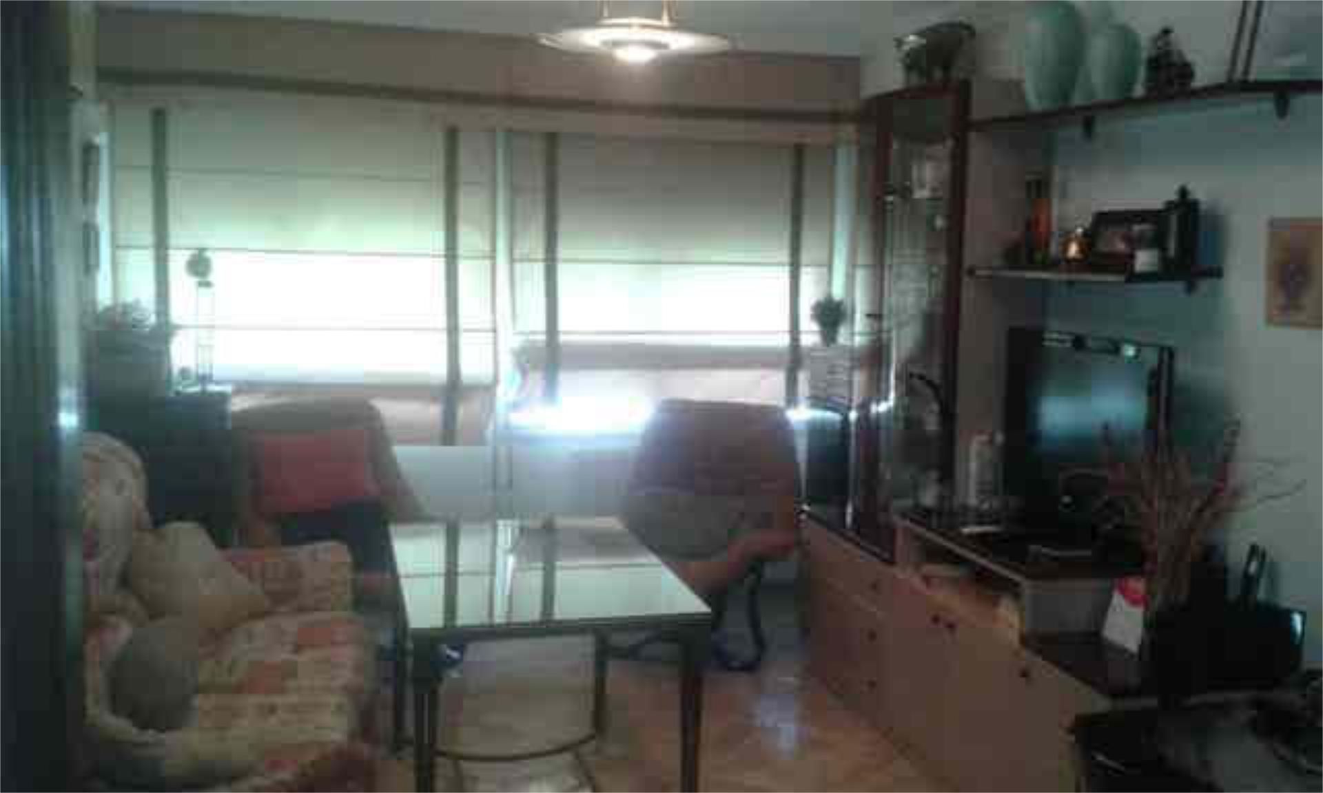 Piso en Parque Figueroa