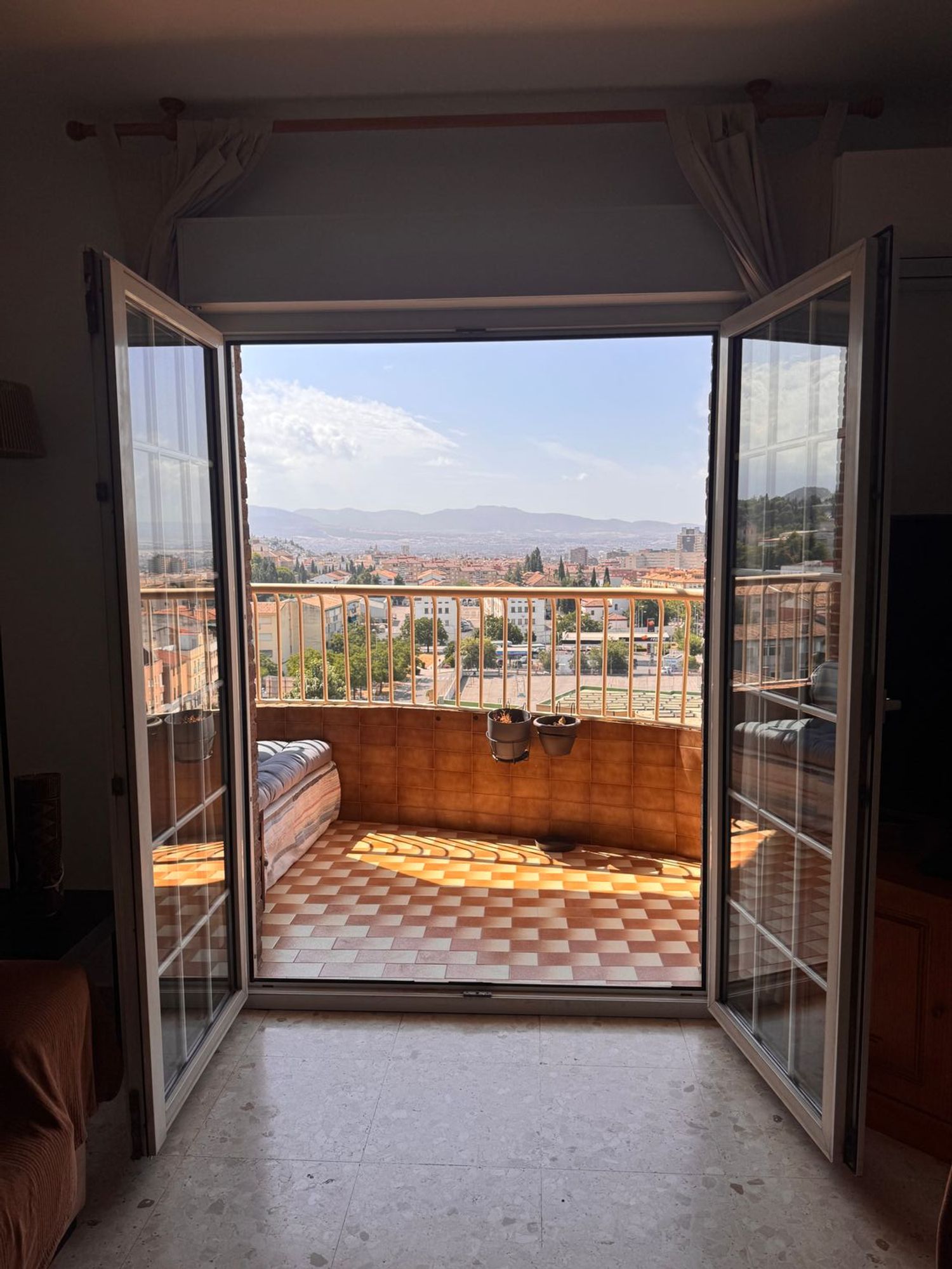 Piso en Avenida de Pulianas, 60, Campo Verde - Foto 7