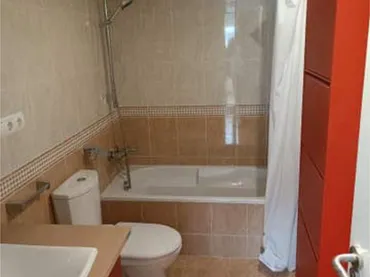 Piso en Blasco Ibañez - Foto 6