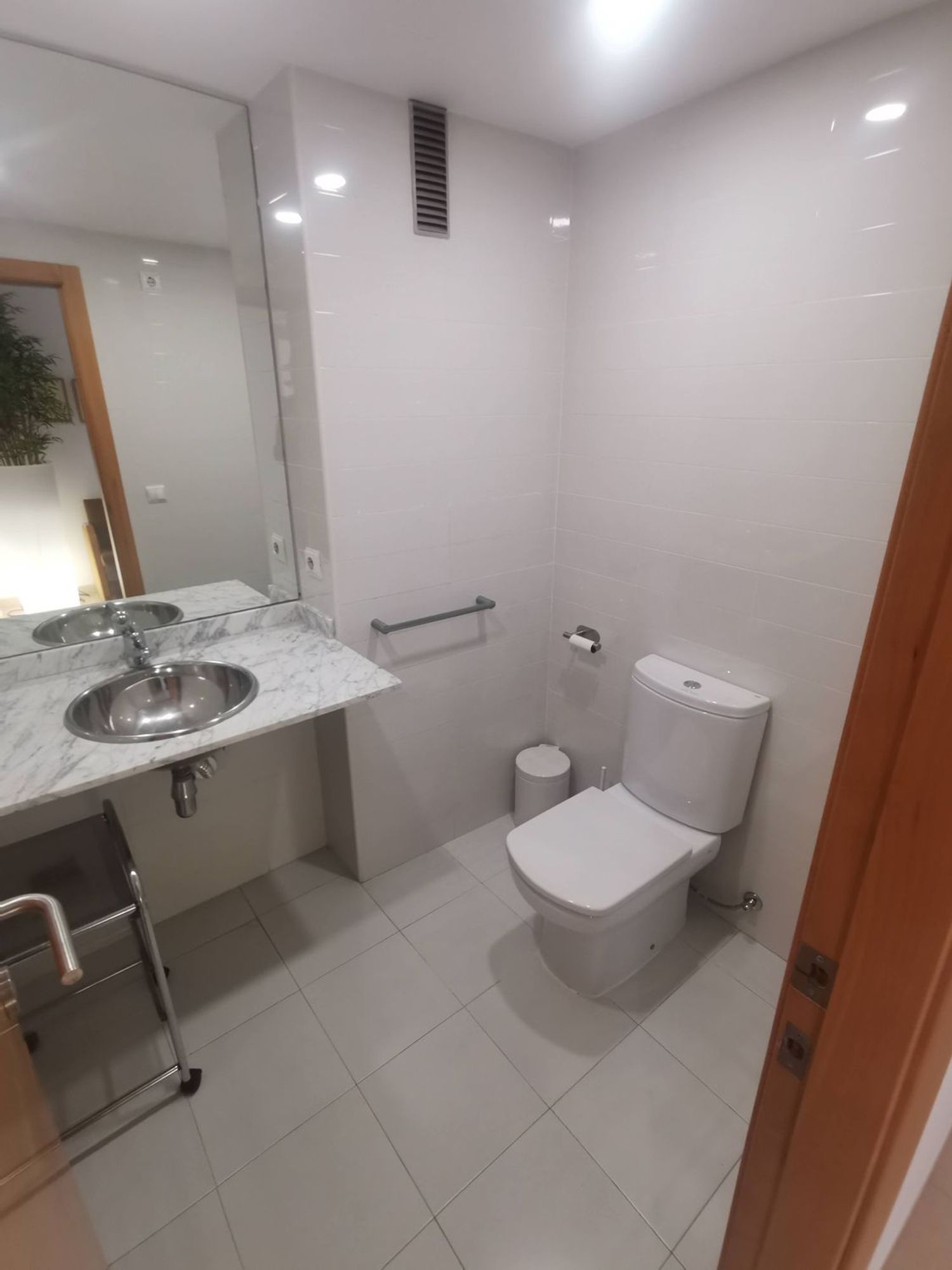 Piso en avenida del Camí Nou, 72 - Foto 8