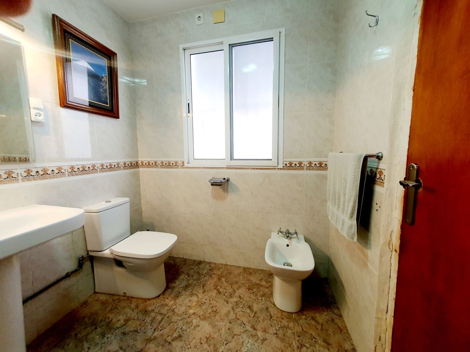 Casa de pueblo en Calle Concepción, 51 - Foto 4