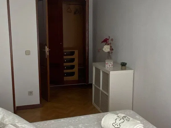Piso en Carretera Trescasas, 20, Vía Roma, Vía Roma - Foto 19