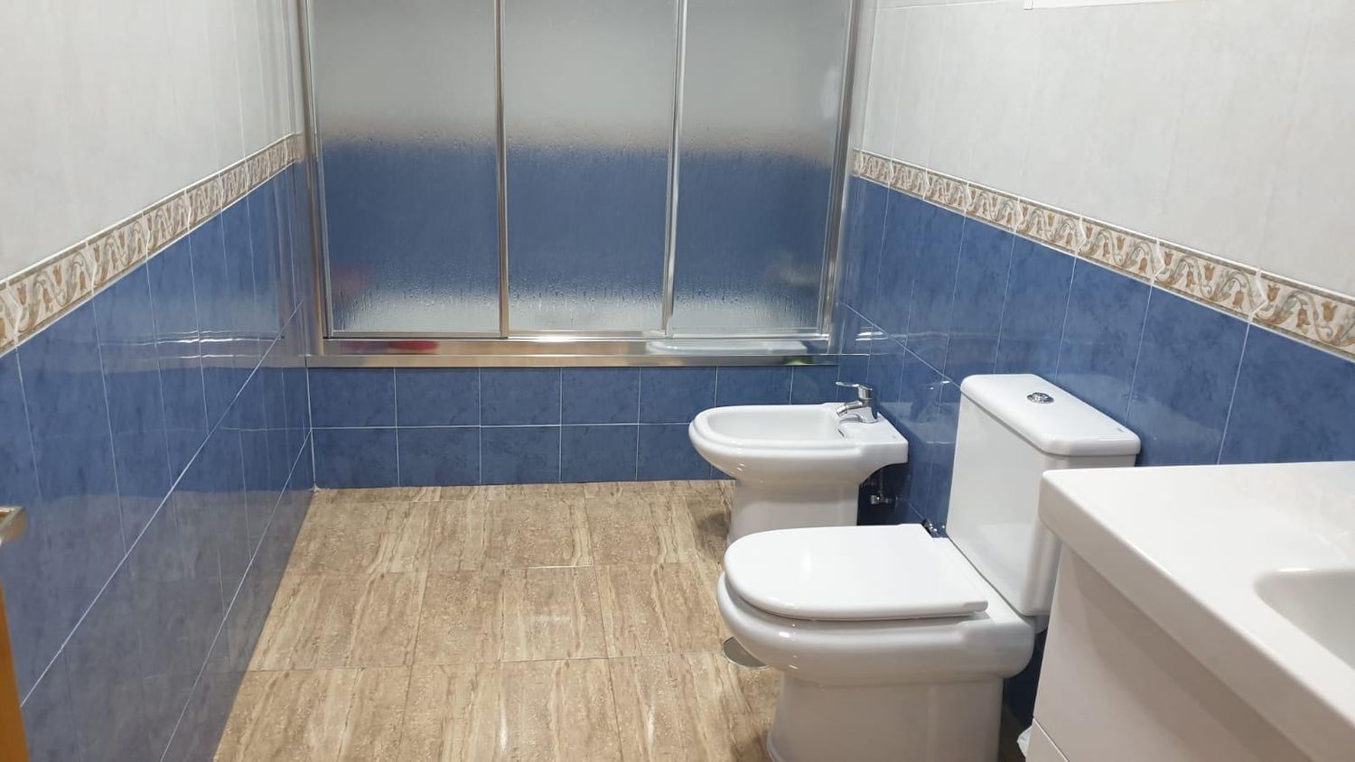 Casa o chalet independiente en Avenida las Mercedes, 40, Campotéjar-Los Valientes, Campotéjar-Los Valientes - Foto 12
