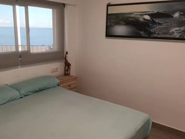 Piso en Avenida Ferrandis Salvador, 4, Torreón - La Almadraba, Torreón - La Almadraba - Foto 6