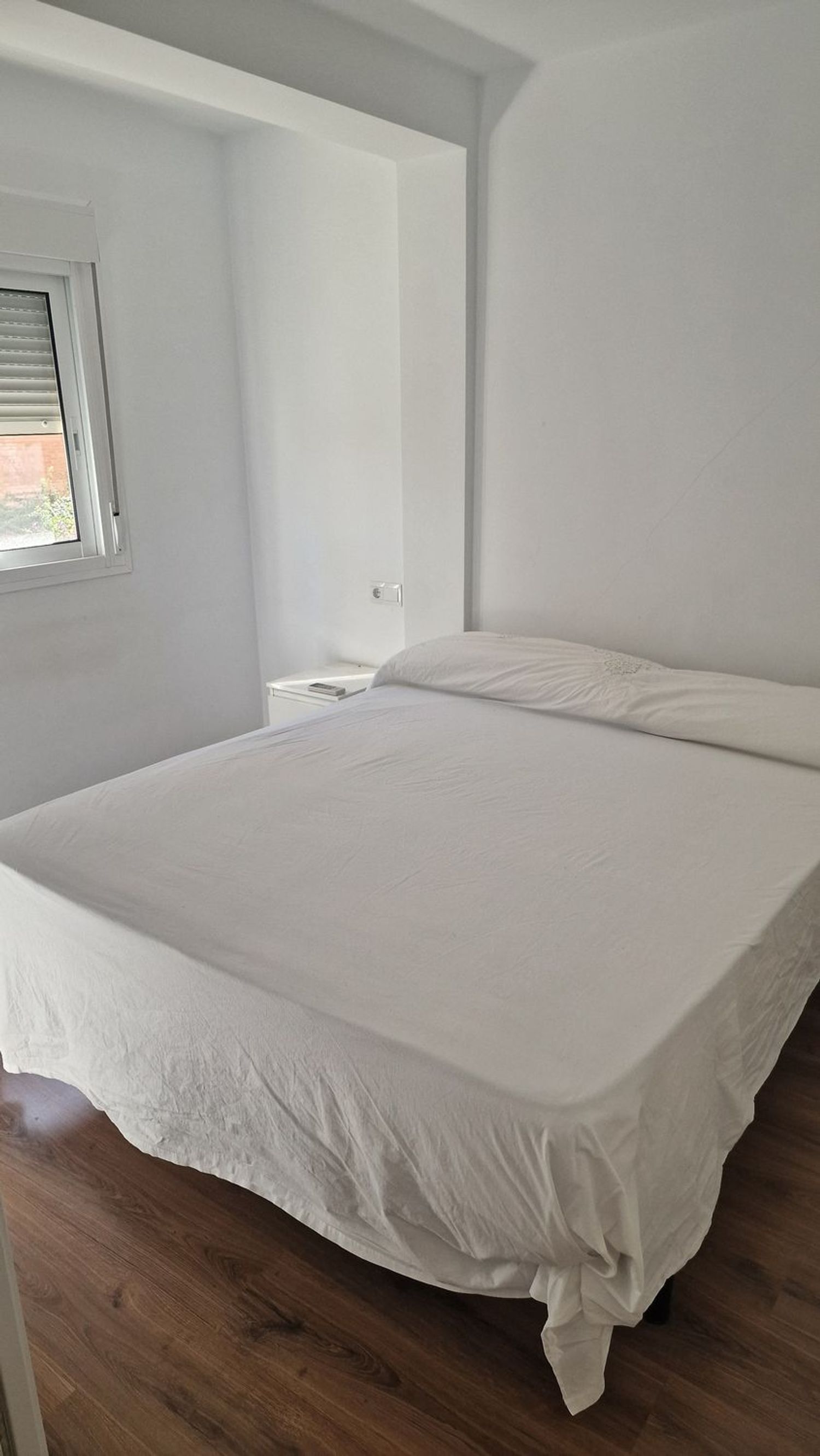 Piso en rui López, 50 - Foto 6