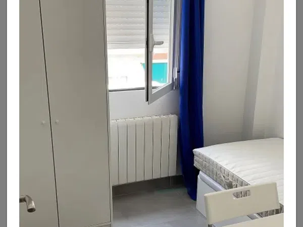 Piso en calle Crisantemo, 6 - Foto 9