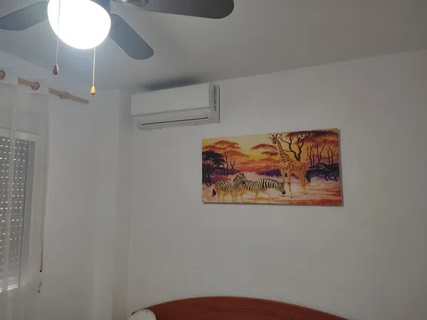 Casa o chalet independiente en Avenida pedro López meca, 43 - Foto 3