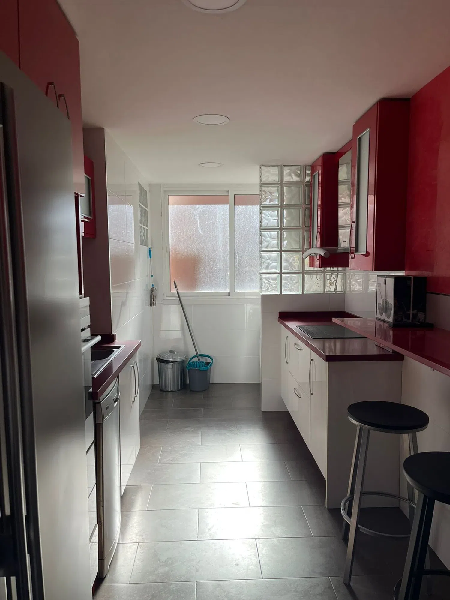 Piso - Foto 6