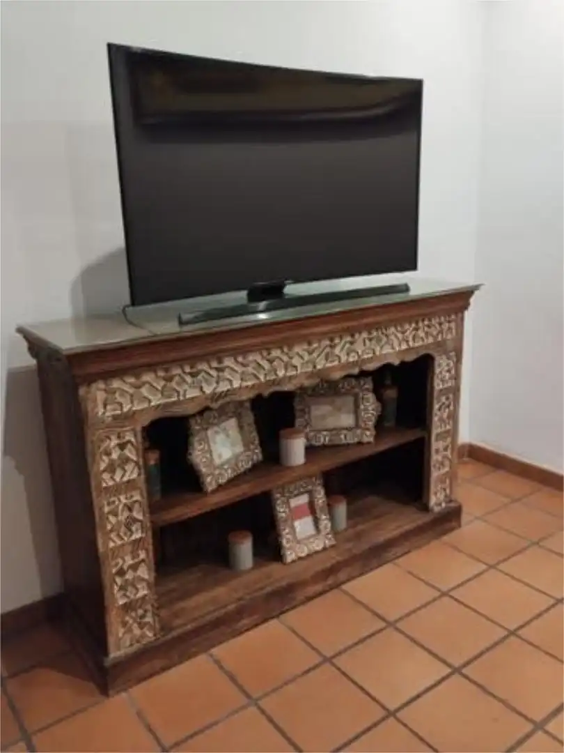Apartamento en La Magdalena - Foto 7