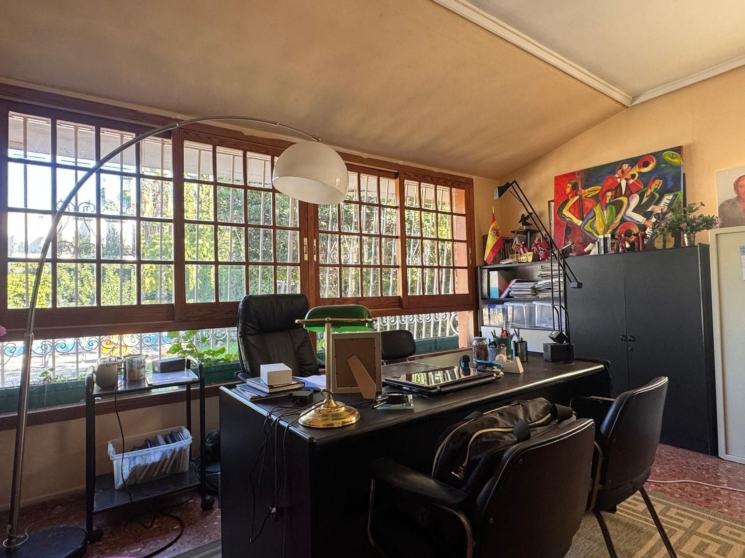 Casa independiente en Centro Ciudad - Foto 20