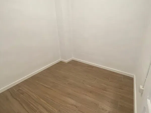 Piso en Calle dels Sapadors, En Corts - Foto 12