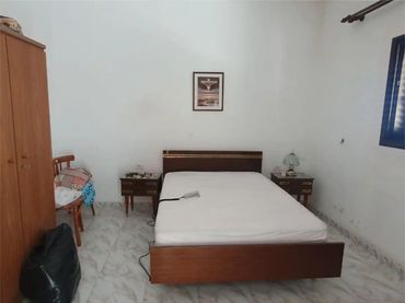 Casa adosada en  Calle el Llano 13 - Foto 5