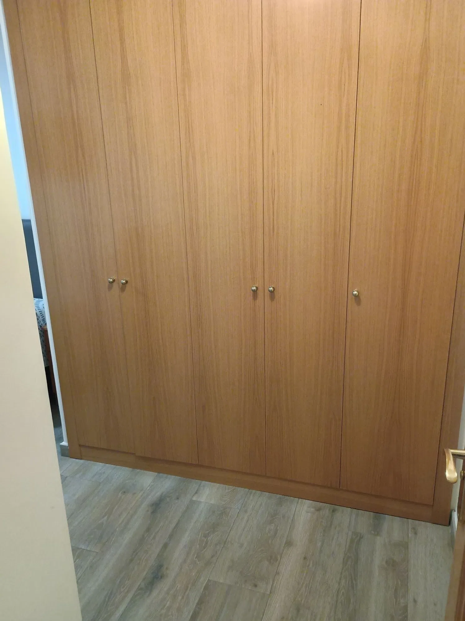 Piso en calle de Prat, 39 - Foto 22