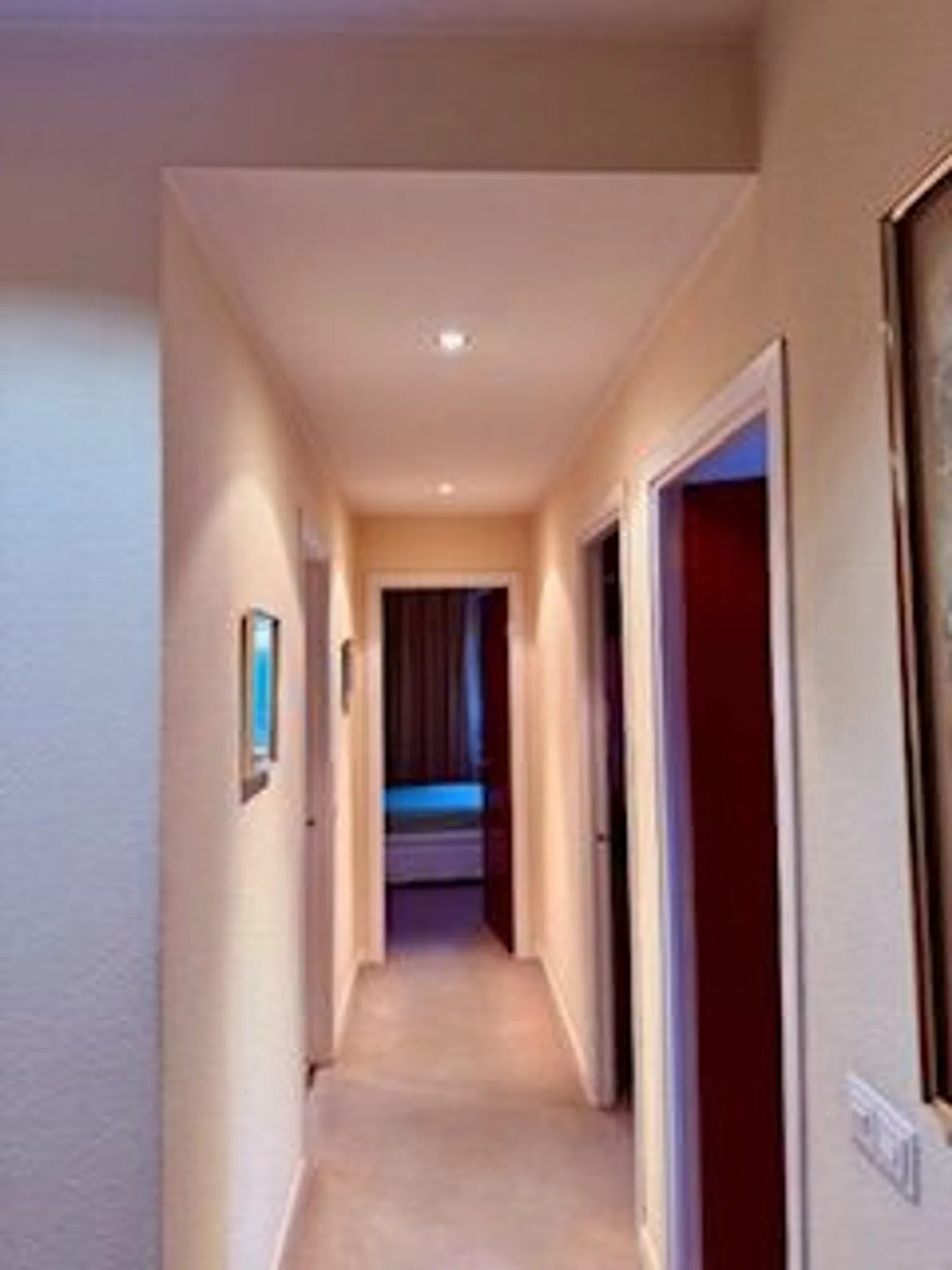 Piso en avenida de Alfonso XIII, 21 - Foto 24