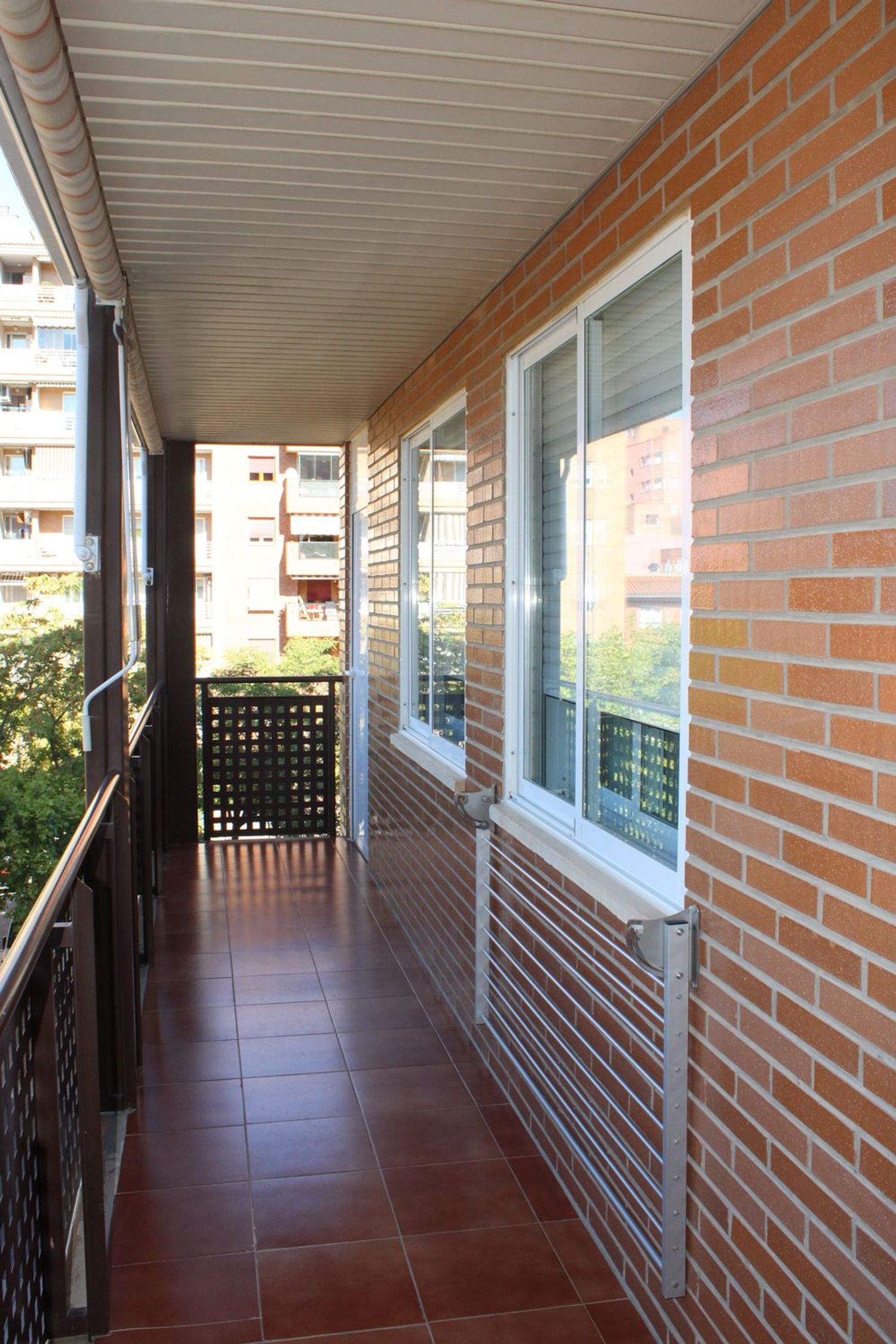 Piso en Calle de Emilia Pardo Bazán, 23, Ranillas - Foto 12