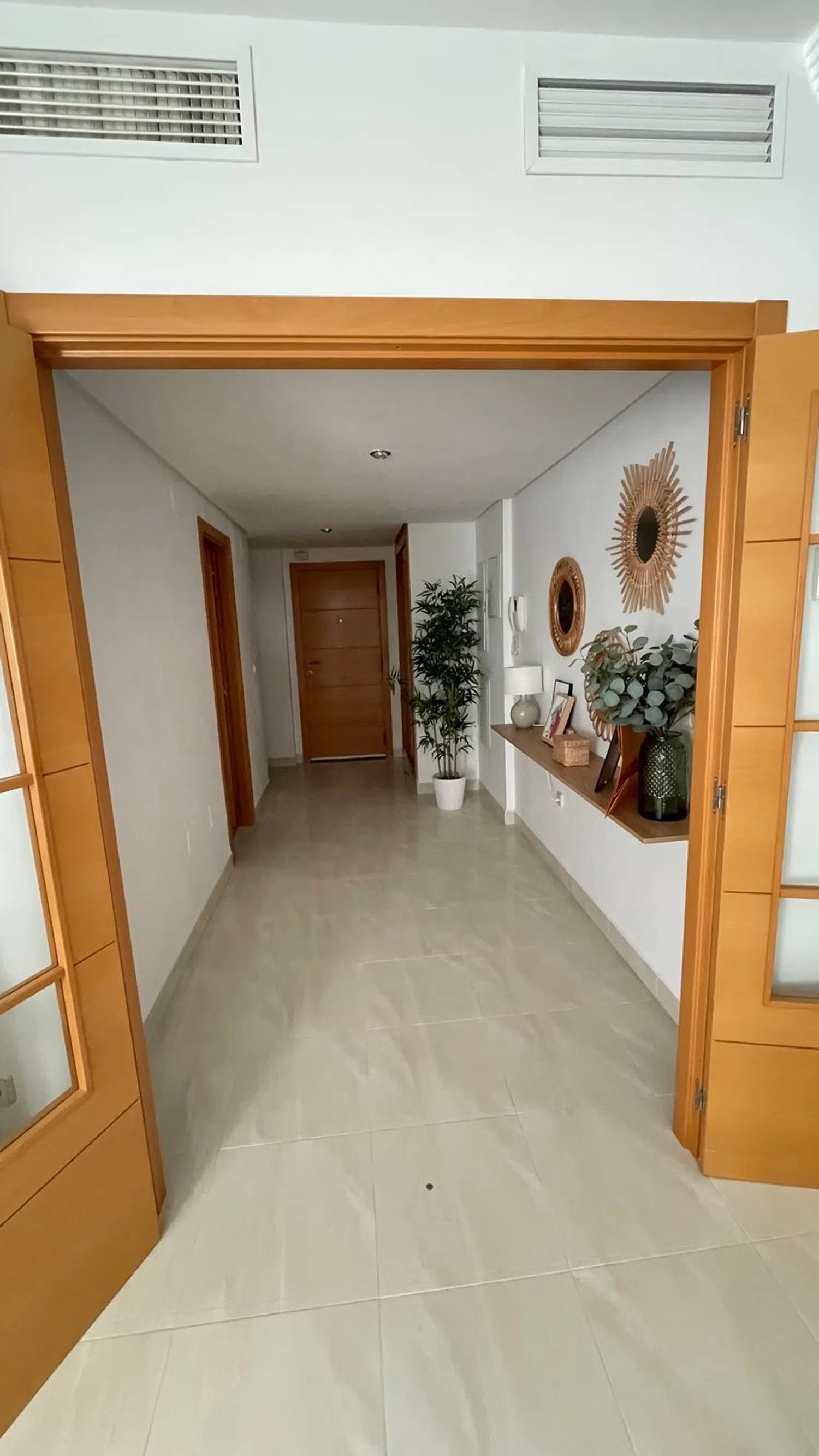 Piso en calle valle del Río, 7 - Foto 6